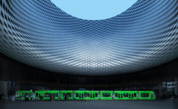 DotArt URBAN Awards 2017