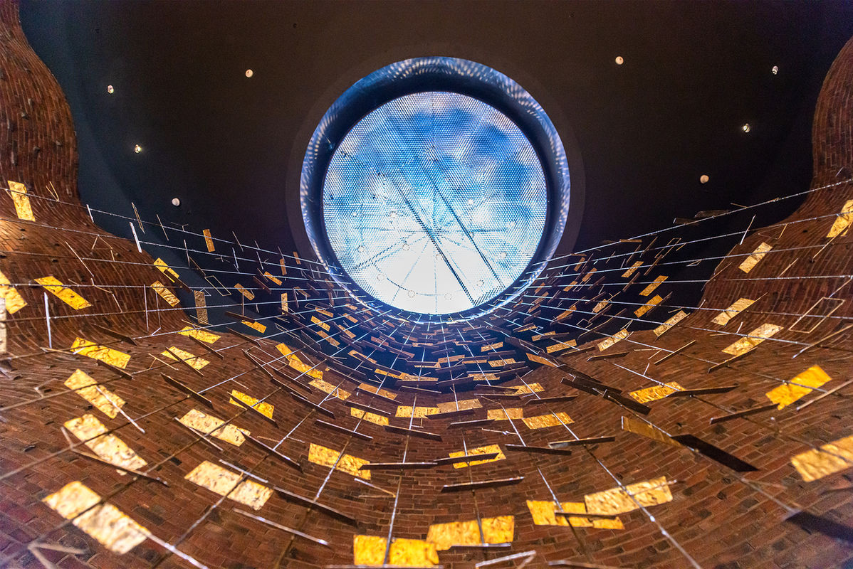 800_1435 post web.jpg