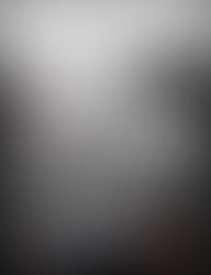 Blind Pilots 'Eye See the Story' Exhibition