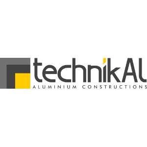 technikal logo