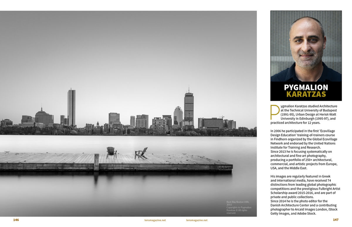 Lens Magazine_Issue_6574.jpg