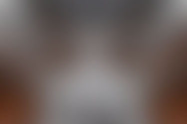 Project update - Metro Stations Thessaloniki, part 3