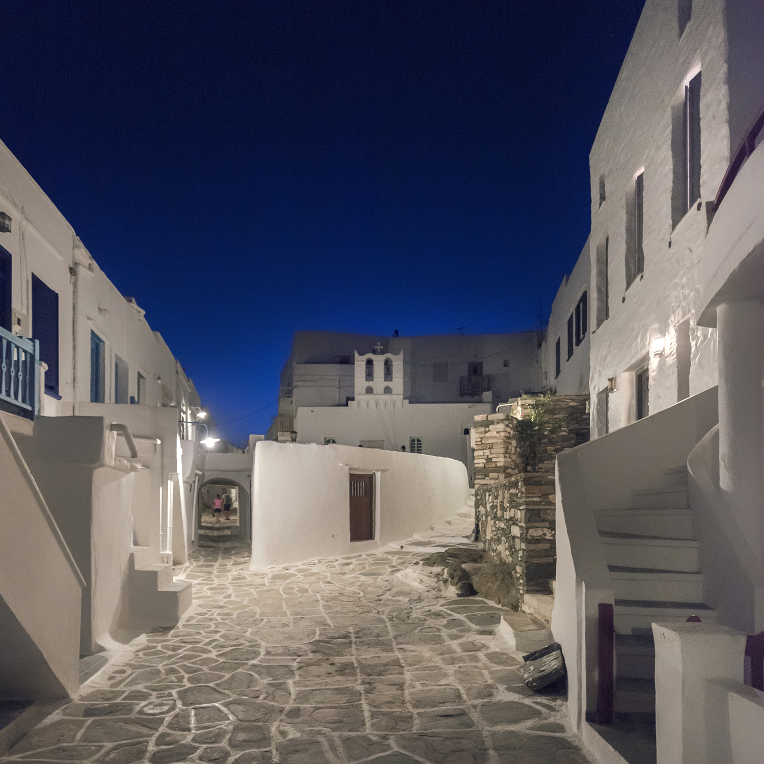 Sifnos #14