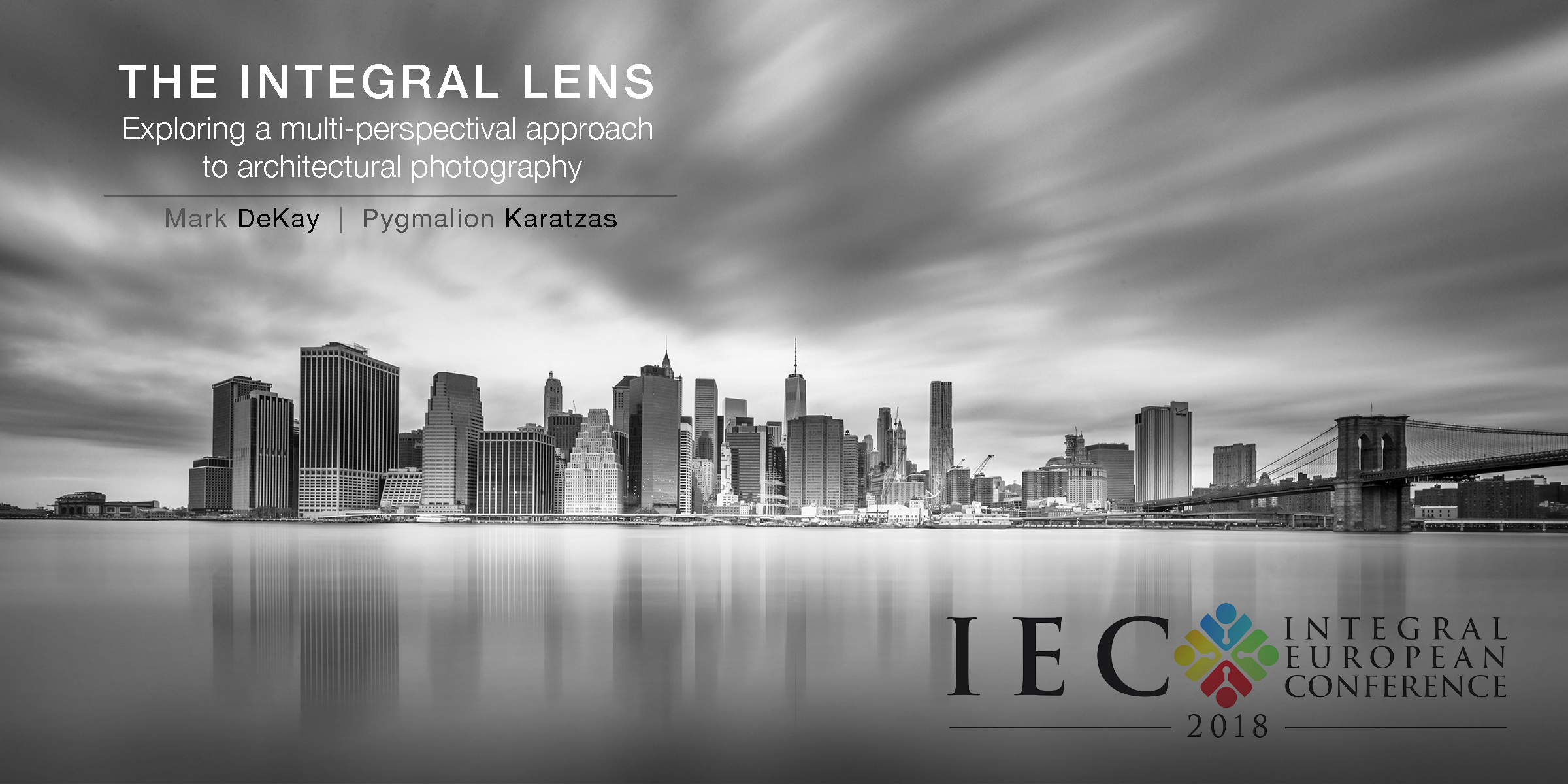 Paperintegral Lens Photography - 