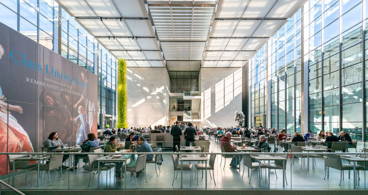 800_1053 post web.jpg