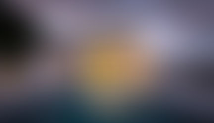 Preview image from photo shoot of the day