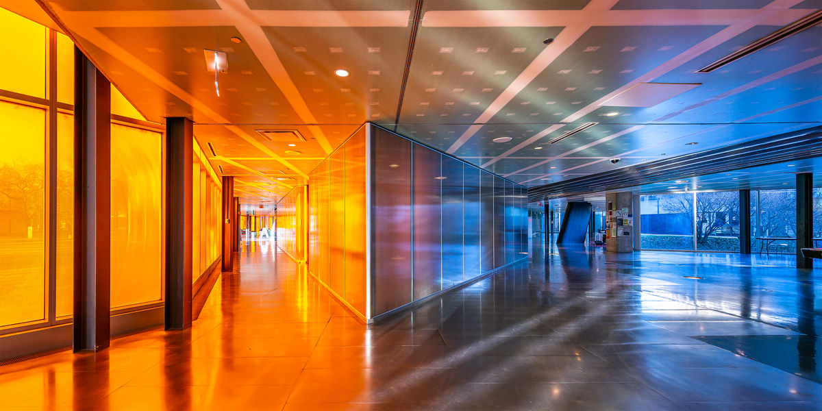 800_3377 post web.jpg