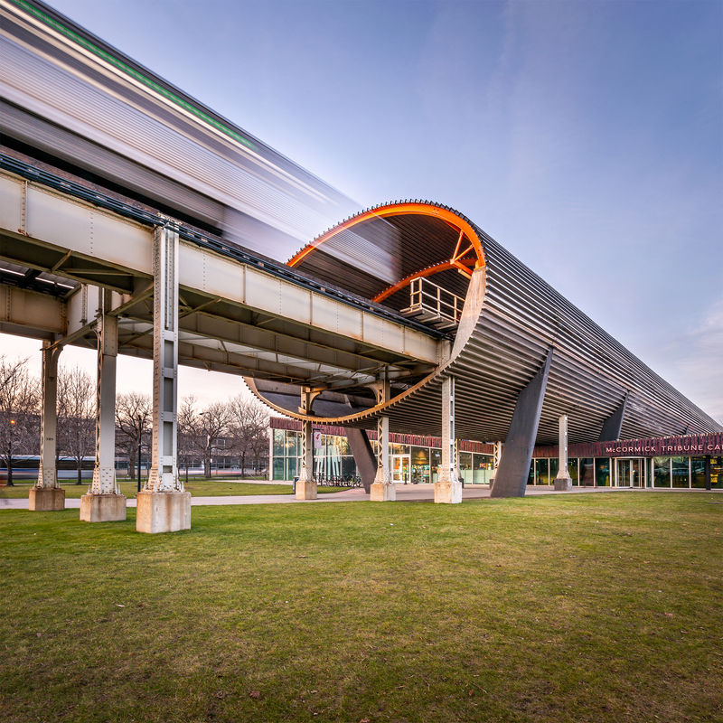 800_3455 post web.jpg