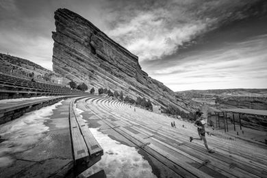 03_redrock denver.jpg