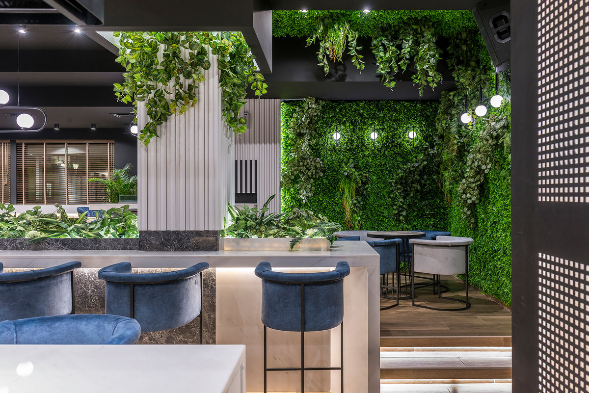 800_5265 post web.jpg