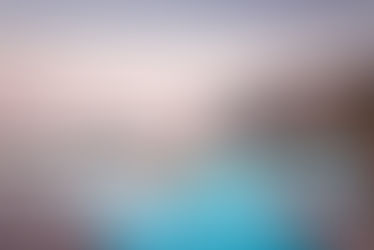 Preview image from the photo shoot of the day