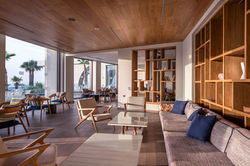 Rodos Village35_800_7515