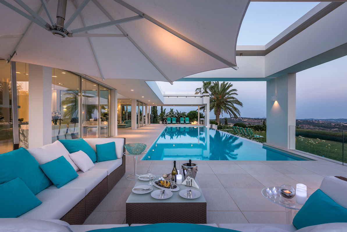 800_9079 post web.jpg