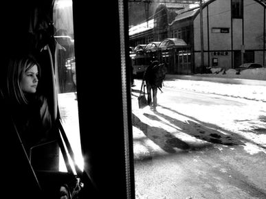 11_st moritz train.jpg