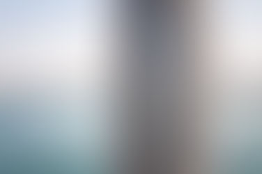 Project update - Burj Qatar Tower