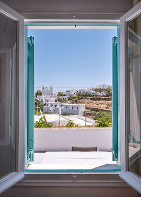 Sifnos16_800_8303-web.jpg