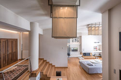 Mouzoulas18_800_3323