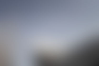 Project re-edits - MAXXI Museum Rome Italy