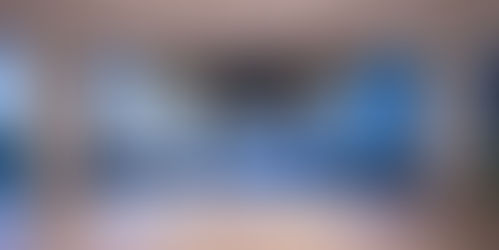 A tribute to Rodos Village