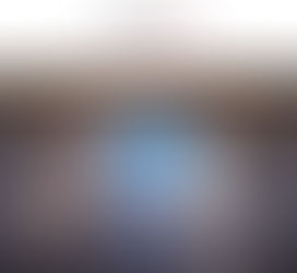 Clover house in Kythera featured on OIKIA Style