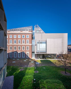 Harvard4_800_0672 MR