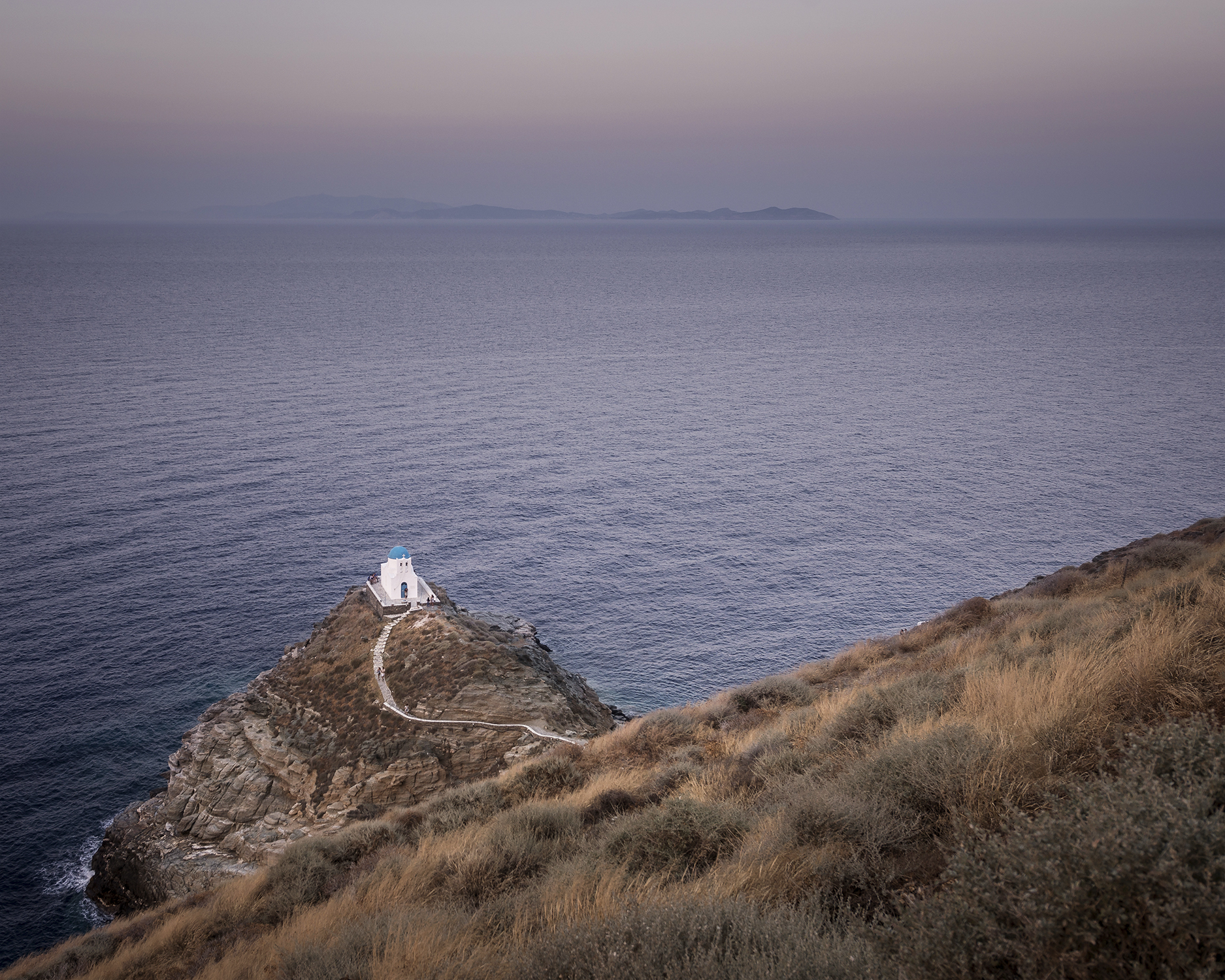 Sifnos #11