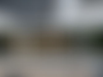 Photo shoot of the day - O25 Palaistis Thermi