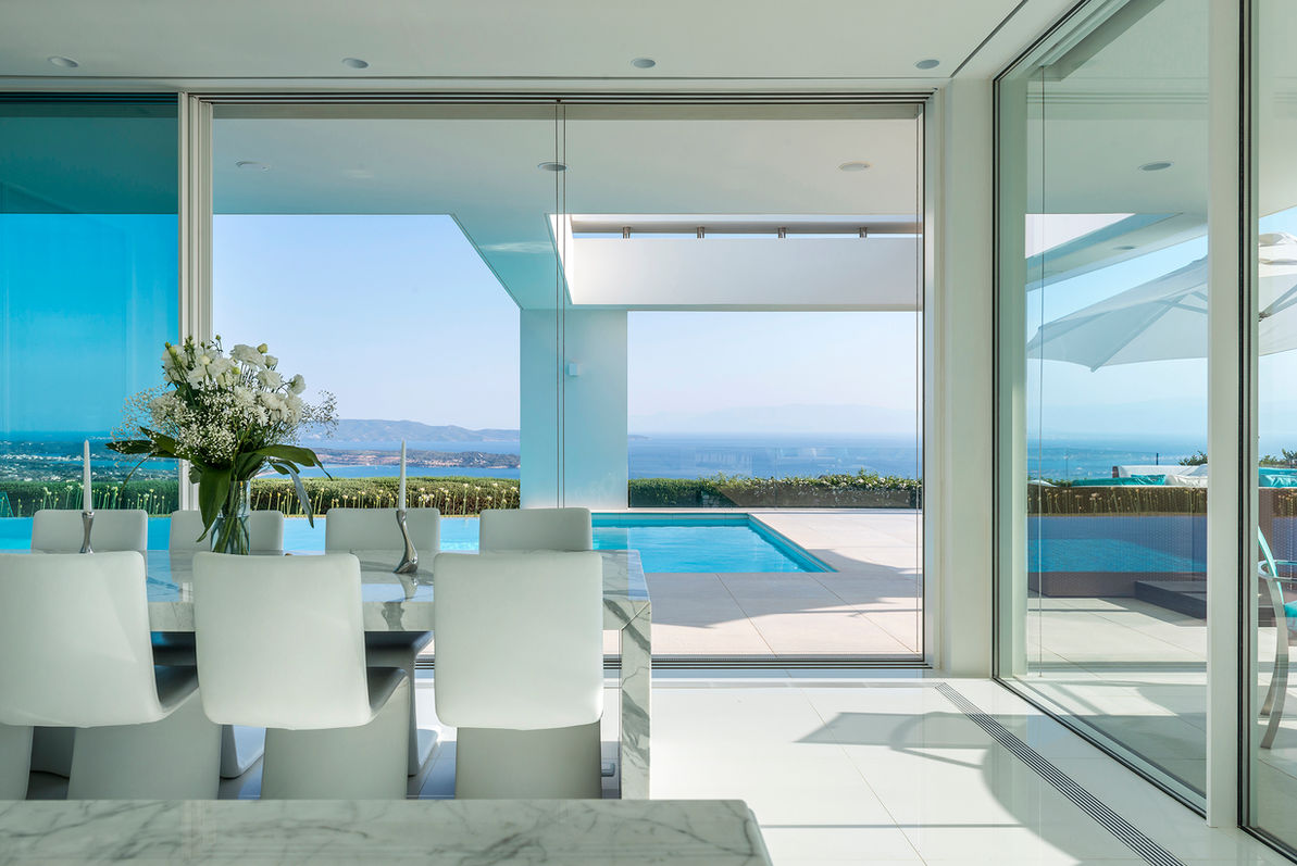 800_8931 post web.jpg