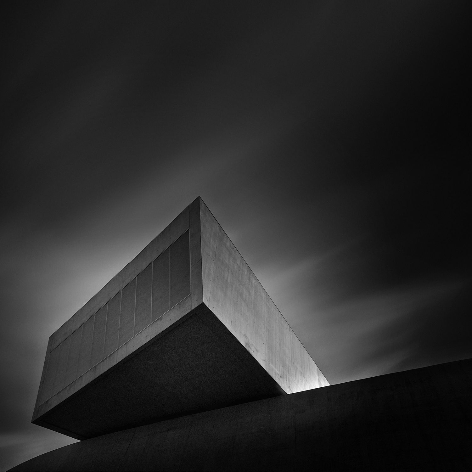 Integral Photography