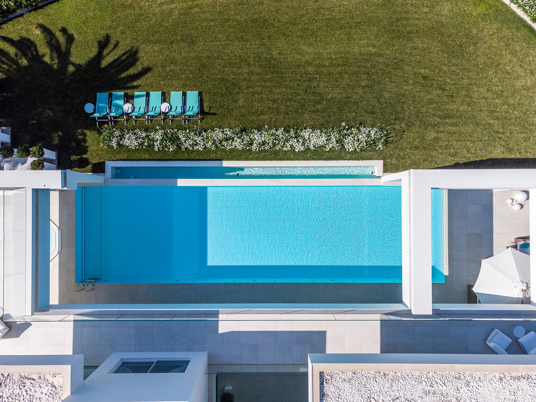 DJI_0430 post web.jpg