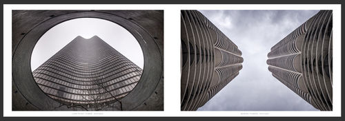 nortigo book sample pg2.jpg