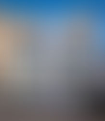 Preview image from photo shoot of the day