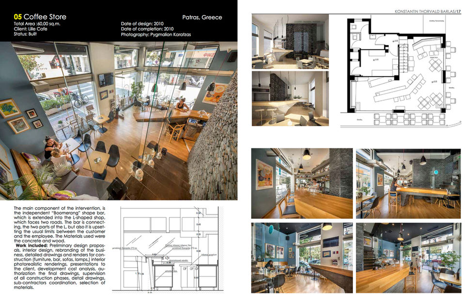 Barlas portfolio5.jpg