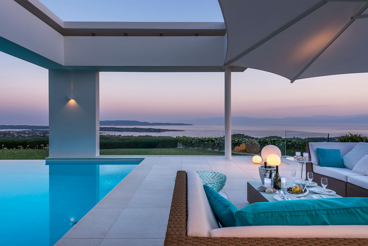 800_9070 post web.jpg