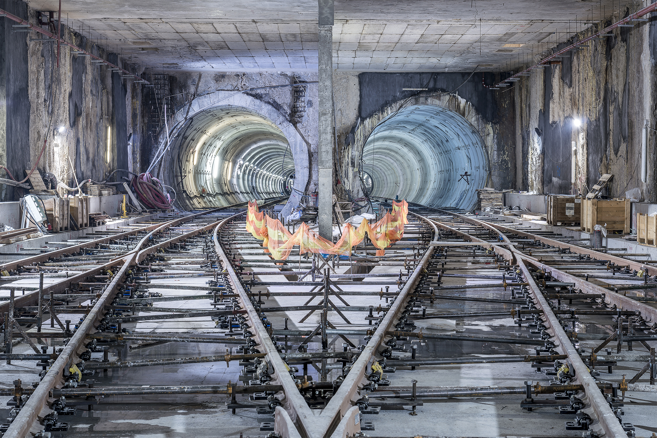 Metro tube11_800_3614