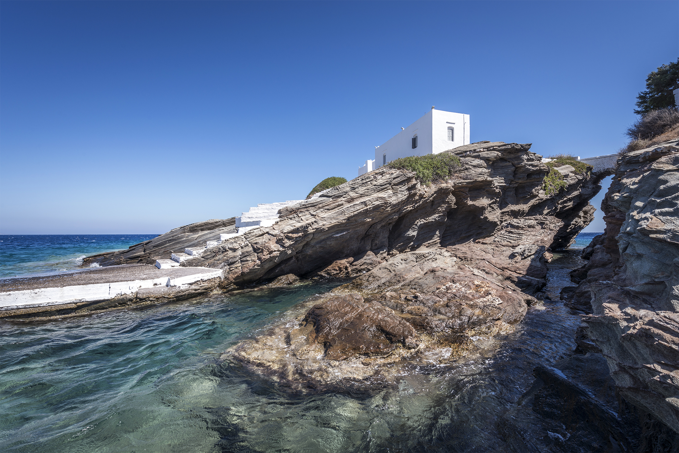 Sifnos #7