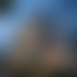 Photo shoot of the day - AI Nucleus