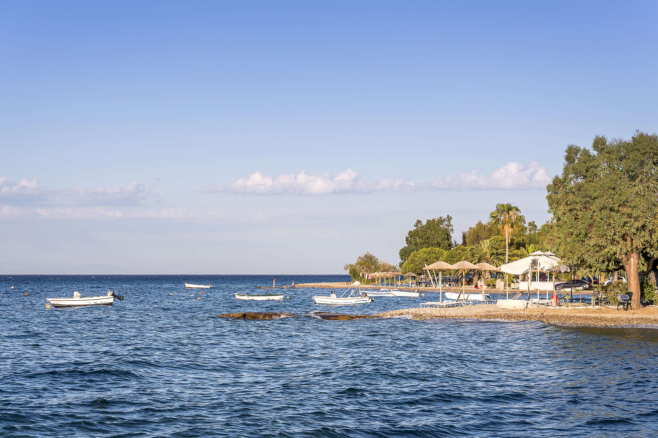 Selianitika Bay11_800_2007
