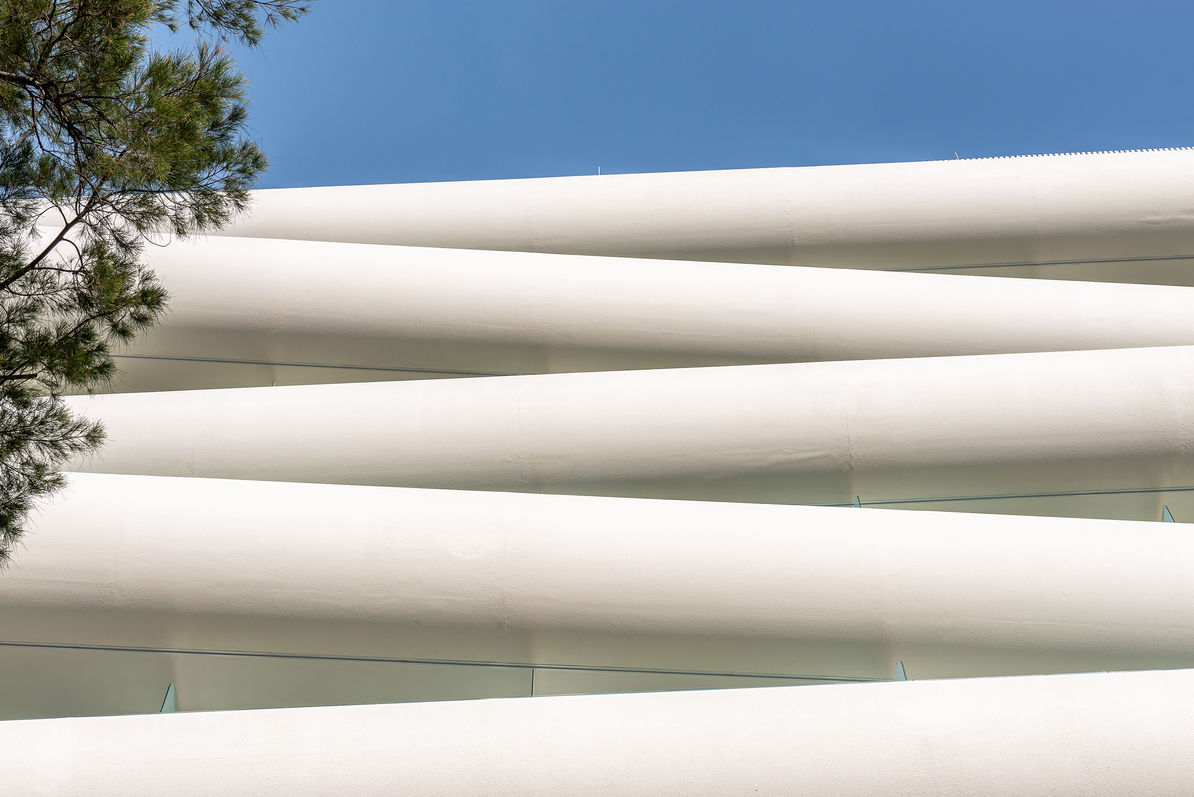 800_9451 post web2.jpg