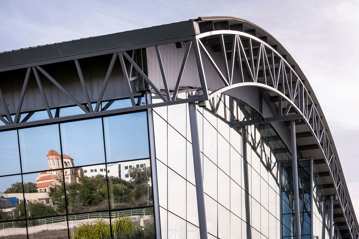 800_5217 post web.jpg