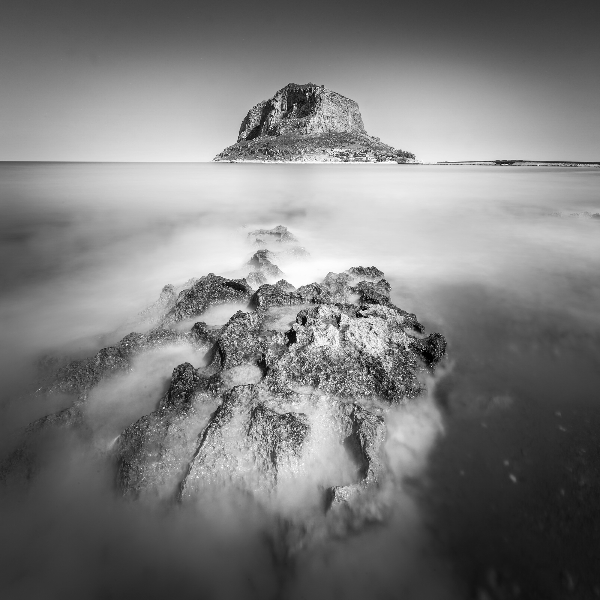 May25_Monemvasia_800_3154