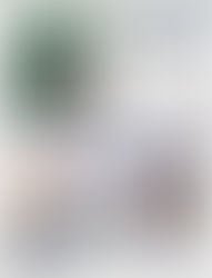 House in Paros on KTIRIO Magazine May issue