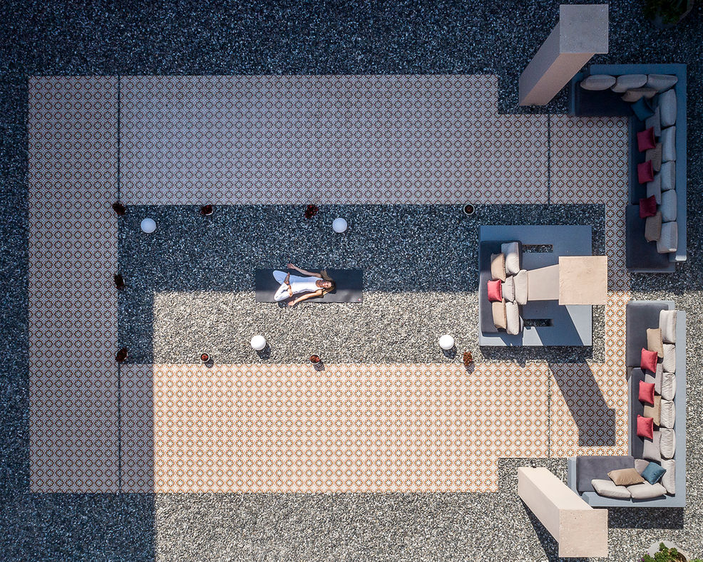 DJI_0223 post LR.jpg