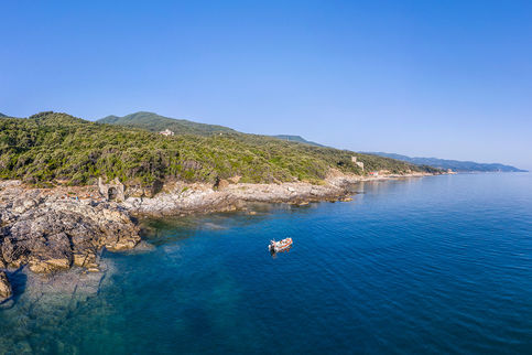 DJI_0011-post-web.jpg