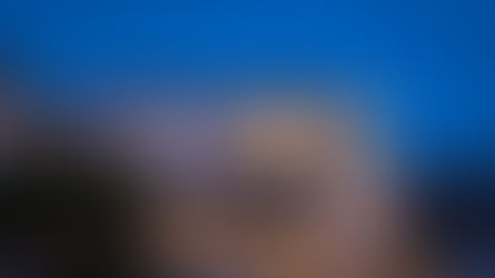 Preview image from photo shoot of the day