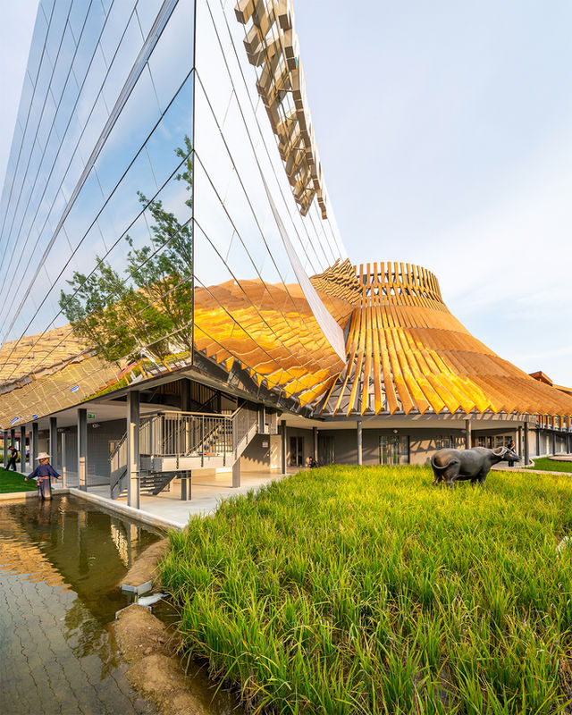 _DSC8434 post web.jpg