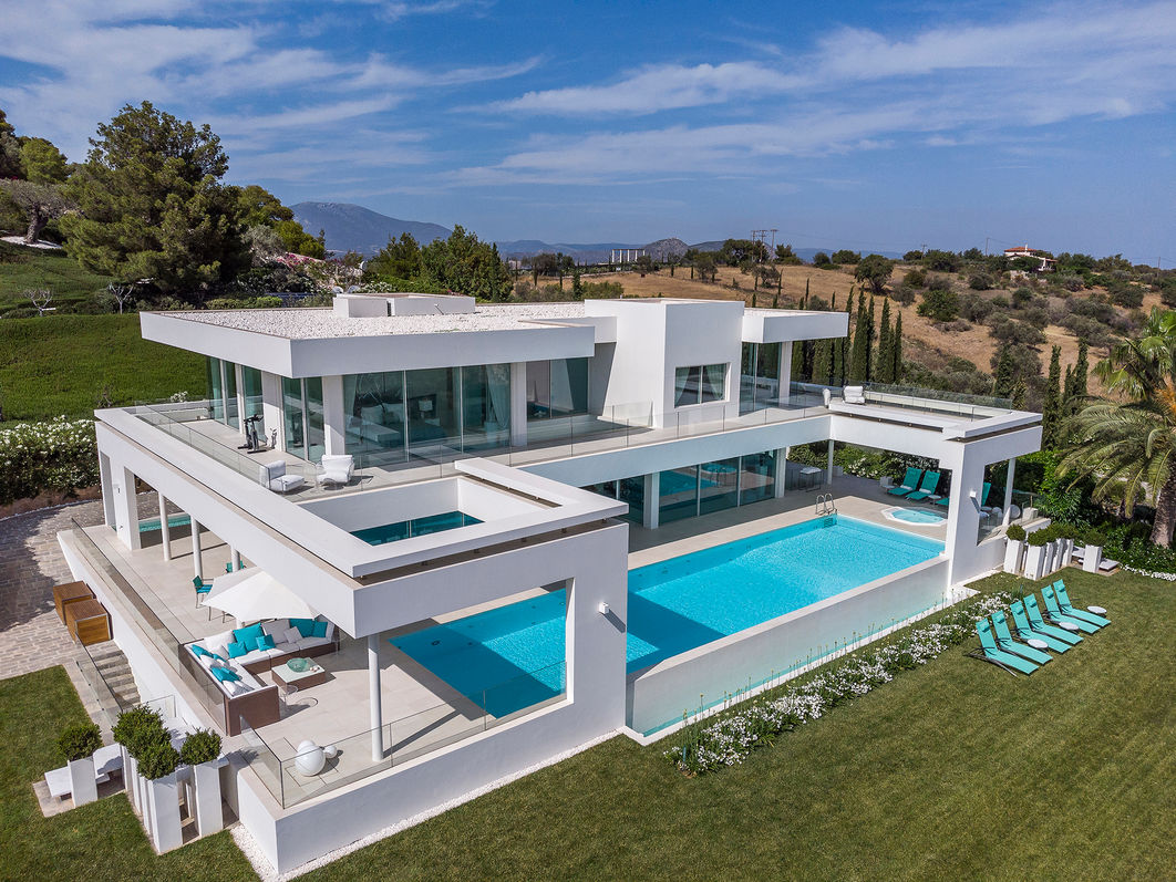 DJI_0364 post web.jpg