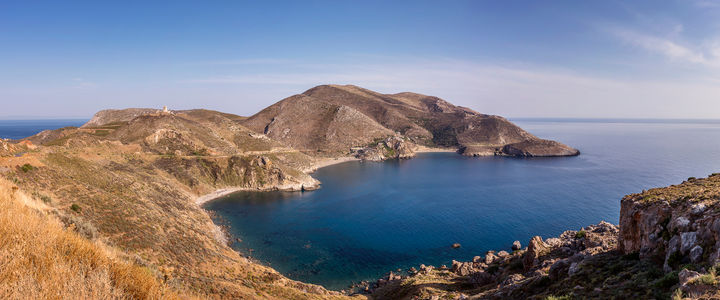 May24_Tainaron_800_8704.jpg