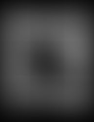 Integral Lens project completion