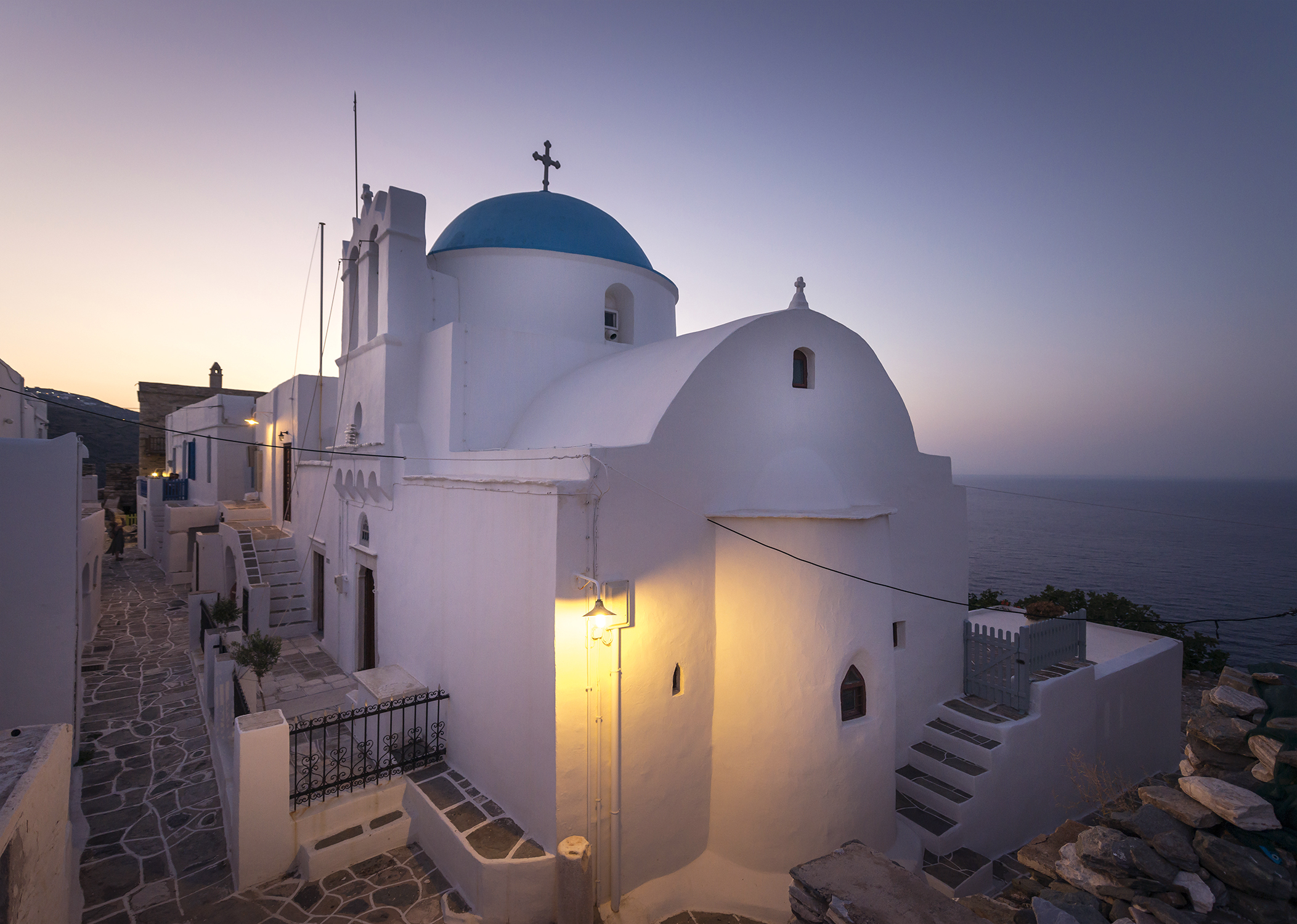 Sifnos #10